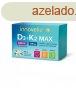 INNOVELLE D3+K2 4000NE RGTABLETTA 30 db