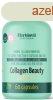 Herbiovit collagen beauty complex kapszula 60 db