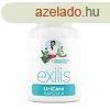 Exilis uricare kapszula 60 db