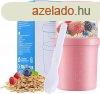 Bugucat MSlibecher elvitelre val joghurtos bgre 560 ml + 