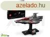 LEGO Star Wars Acclamator-osztly rohamhaj 75404
