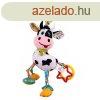Bali Bazoo Kontrasztos Felakaszthat plss jtk rgkval -