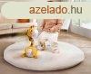 Tncol, nekl s beszl interaktv plss jtk - Zsirf -