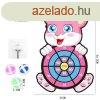 Tpzras clbadob tbla, ajndk labdval #Cica