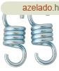 Ptrug HURGHADA kerti hinthoz - 2db
