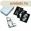 Playing Cards (Star Wars)