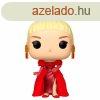 POP! Retro Toys: Barbie 80th Anniversary Barbie