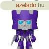 POP! Retro Toys: Cyclonus (Transformers)