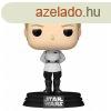 POP! Andor Supervisor Dedra Meero (Star Wars)