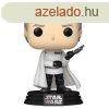 POP! Director Orson Krennic (Star Wars)