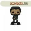 POP! Saw Gerrera (Star Wars)