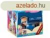 Playmobil: Hordozhat babahz