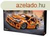 LEGO Technic 42204 Fast and Furious Toyota Supra Mk4