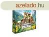 Monkey Palace LEGO trsasjtk