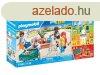 Playmobil My Figures: Vsrls