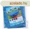 Medencetakar 224x325cm Creative Kids