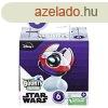 Star Wars the Manadalorian Baby Gogru
