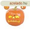 Sttk animcis vett halloween jszakai fny