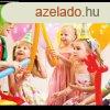 Family Lufi szett