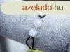 Elevensg angyal kalcedon microcord karkt