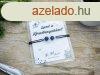 Leszel a Keresztanyukm szodalit angyal karkt