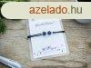 Szeretlek Dadus szodalit angyal karkt