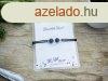 Szeretlek Tes szodalit angyal karkt