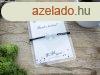 Leszel a bartom kalcedon angyal karkt