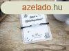 Leszel a Keresztapukm hegyikristly angyal karkt
