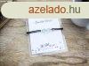 Szeretlek Ddi hegyikristly angyal karkt
