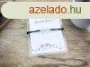 Szeretlek Dadus hegyikristly angyal karkt