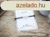 Szeretlek hegyikristly angyal karkt