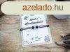 Leszel a Keresztapukm nix angyal karkt