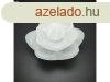 Szelenit ltusz 8cm