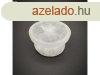 Szelenit tl kerek talpas 6cm