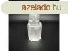 Szelenit torony 15cm