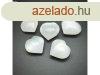 Szelenit szv 2,5cm 5db/csomag