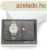 Bering Ajndk szett Classic + karkt 12131-014-gwp