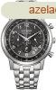 Citizen Eco-Drive Sport Chronograph CA4630-53E