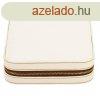 Friedrich Lederwaren Utazsi kszerdoboz Ascot 26113-1