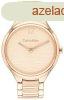 Calvin Klein Delight 25100050