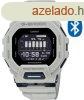 Casio G-Shock G-SQUAD Bluetooth Step-tracker GBD-200UU-9ER (