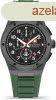 Swiss Military Hanowa Sonoran Chrono SMWGO2102040