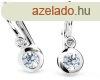 Cutie Jewellery Gyermek flbeval C1537-10-2 fehr