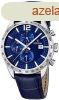 Festina Chrono Sport 16760/3