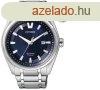 Citizen Eco-Drive Super Titanium AW1240-57L