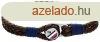 Tommy Hilfiger Divatos br karkt TH2790196S