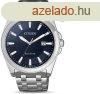 Citizen Eco-Drive Elegant BM7108-81L