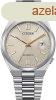 Citizen Elegant Tsuyosa Automatic NJ0151-88W
