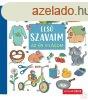 ELS SZAVAIM ? AZ N VILGOM